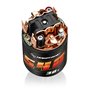 Borstad Motor QuicRun 540 40T
