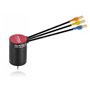 Borstlös Motor QuicRun 2435SL 6500kV G3 1/18