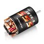 Borstad Motor QuicRun 555 11T