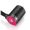 Borstlös Motor QuicRun 3652SL G2 Sensorlös 1/10 Axel 3,17mm 3250kV 