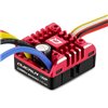QuicRun WP 1080 Fartreglage 80A (Borstat) 1/10 Crawler 2-3S
