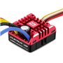 QuicRun WP 1080 Fartreglage 80A (Borstat) 1/10 Crawler 2-3S