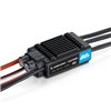 Flyfun 80A Fartreglage 3-8S V5