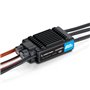 Flyfun 80A Fartreglage 3-8S V5