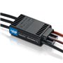 Flyfun 80A Fartreglage 3-8S V5