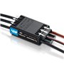 Flyfun 80A Fartreglage 3-8S V5
