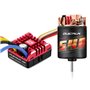 Combo QuicRun 1080 G2 - 540 30T 1/10 Crawler