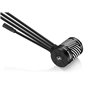 Borstlös Motor EzRun 3652 G3 4100kV BL Sensorlös