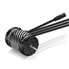 Borstlös Motor EzRun 3652 G3 5400kV BL Sensorlös