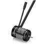Borstlös Motor EzRun 3652 G3 5400kV BL Sensorlös