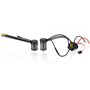 Borstlös Motor EzRun 3652 G3 5400kV BL Sensorlös