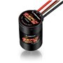 QuicRun Fusion SE 1200kV med Integrerad ESC 40A