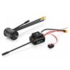 Combo EzRun MAX10 G2 80A - 3652SD 3300kV G3 1/10