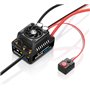 Combo EzRun MAX10 G2 140A - 3665SD 3200kV G3 1/10