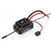 EzRun MAX5 HV G2 250A 6-12S Sensor WP Fartreglage 1/5