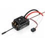 EzRun MAX5 HV G2 250A 6-12S Sensor WP Fartreglage 1/5