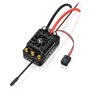 EzRun MAX5 HV G2 250A 6-12S Sensor WP Fartreglage 1/5