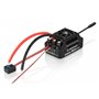EzRun MAX5 HV G2 250A 6-12S Sensor WP Fartreglage 1/5