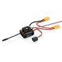 Combo EzRun MAX8 G2 SD - 4268SD 2500kV Sensor 1/8