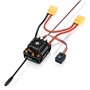 Combo EzRun MAX8 G2 SD - 4268SD 2500kV Sensor 1/8