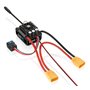 Combo EzRun MAX8 G2 SD - 4268SD 2500kV Sensor 1/8
