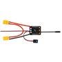 Combo EzRun MAX8 G2 SD - 4268SD 2500kV Sensor 1/8