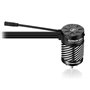 Combo EzRun MAX8 G2 SD - 4268SD 2500kV Sensor 1/8