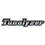Tunalyzer - Analysverktyg För Borstlösa RC Motorer