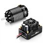 Xerun Combo XR8 Pro G3 4268SD G3 1900kV Off-Road