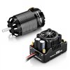 Combo Xerun XR8 Pro G3 4268SD G3 2200kV Off-Road