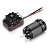 Combo Xerun XR8 Pro G2 4268SD G3 2200kV Off-Road-B