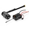Combo EzRun MAX4 - 70125SD 560kV 8-12S 1/5