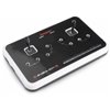Sändare 2.4GHz (J4C13)