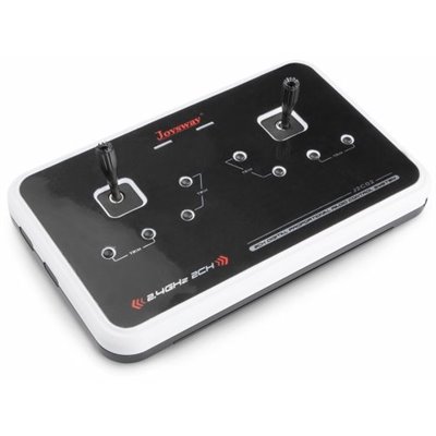 Sändare 2.4GHz (J4C13)