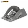 Hobbyhyvel Set med 5st Blad M-Drive