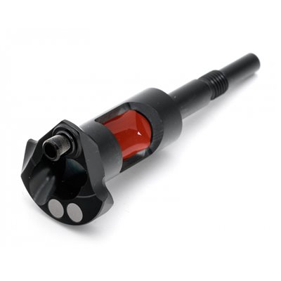 Vevaxel R2105
