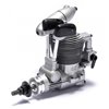 FS-64V 10.46cc 4-Takts Motor med Ljuddämpare
