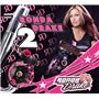 O.S. Speed B21 Ronda Drake Edition 2