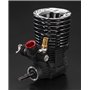 O.S.SPEED R21GT II Combo Set