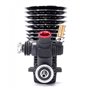 O.S.SPEED R21GT II Combo Set