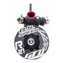 O.S.SPEED R21GT II Combo Set
