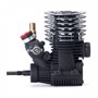 O.S. SPEED R21 Euro II Combo