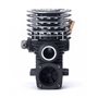 O.S. SPEED R21 Euro II Combo