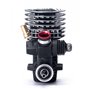 O.S. SPEED R21 Euro II Combo