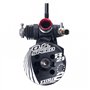 O.S. SPEED R21 Euro II Combo