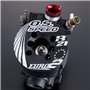 O.S. SPEED R21 Euro II Combo
