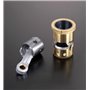 O.S. SPEED R21 Euro II Combo