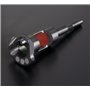 O.S. SPEED R21 Euro II Combo