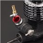 O.S. SPEED R21 Euro II Combo