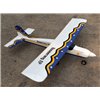 Boomerng Trainer 25E 1425mm spännvidd
